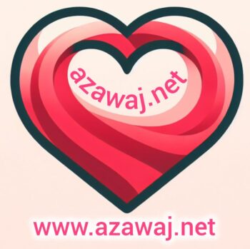 azawaj